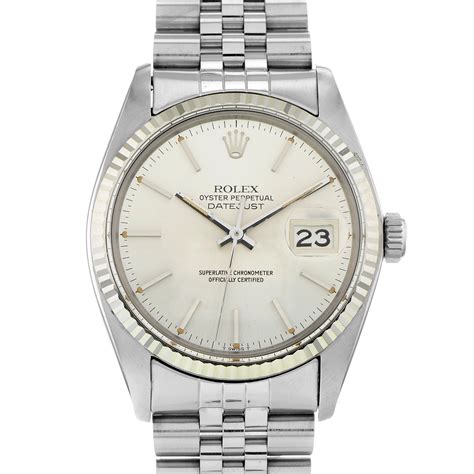 quadrante rolex 16014|rolex datejust 36 price.